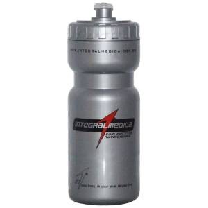 Squeeze 500ml - INTEGRAL MÉDICA